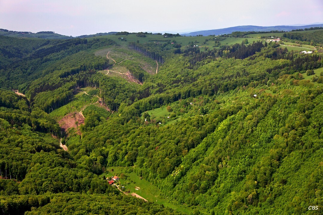 Chocholna-Velcice-2013-26