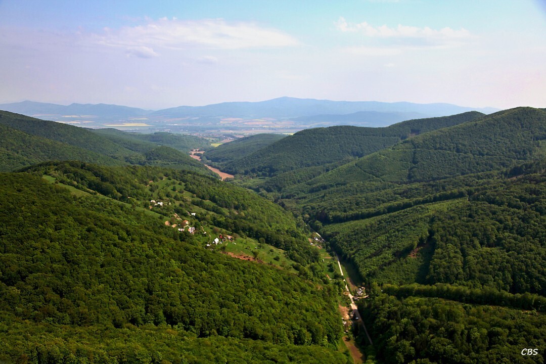 Chocholna-Velcice-2013-27