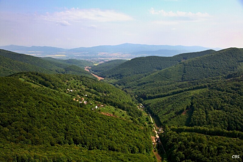 Chocholna-Velcice-2013-27