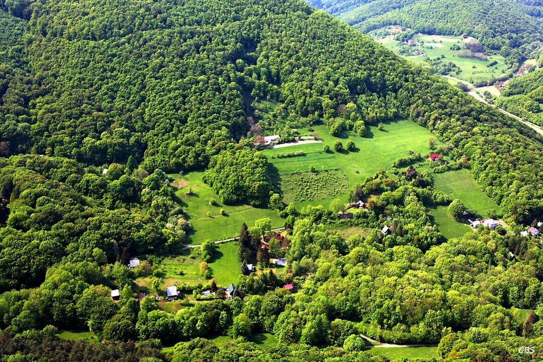 Chocholna-Velcice-2013-22