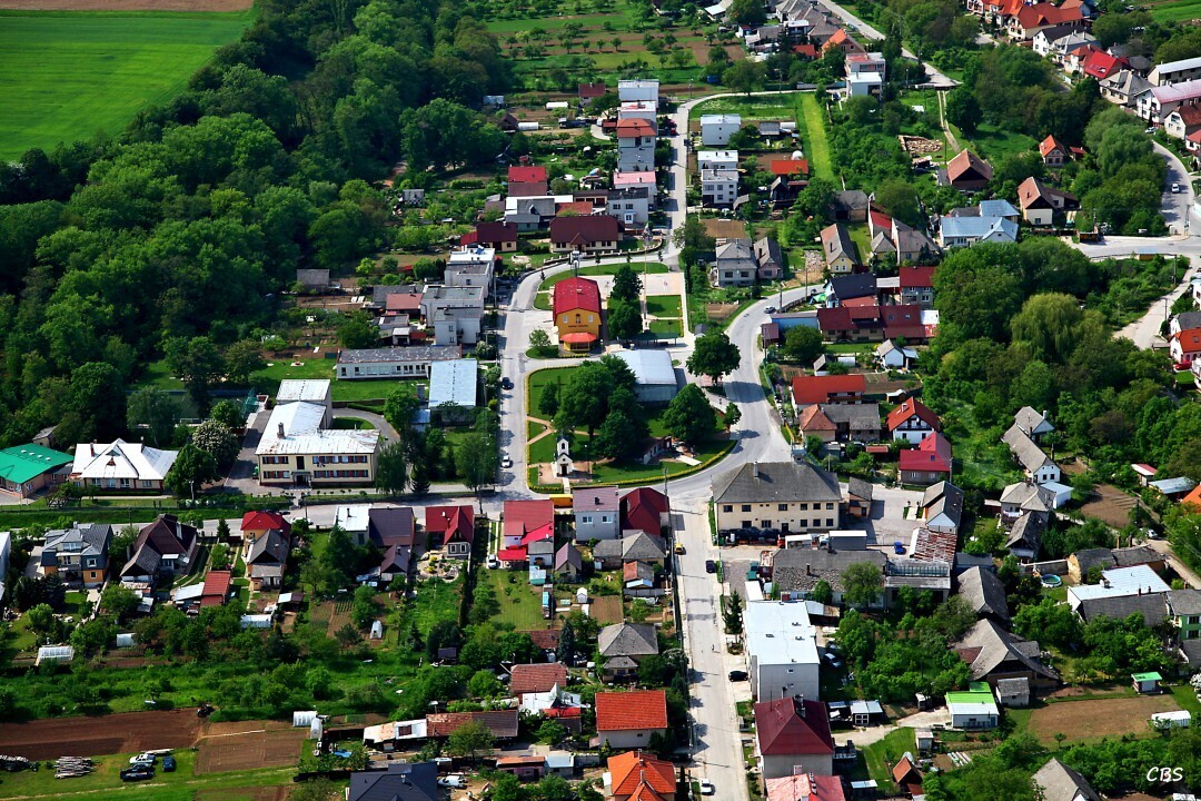 Chocholna-Velcice-2013-16