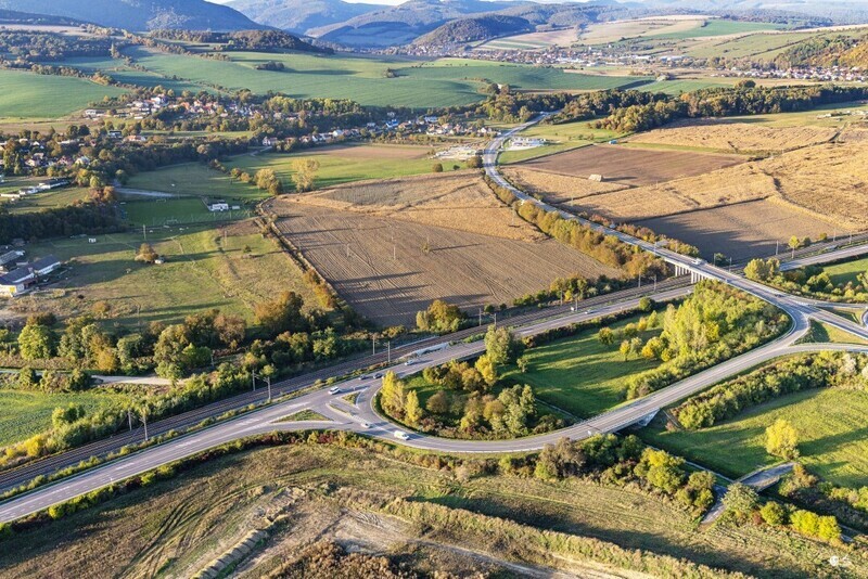 Chocholna-Velcice-2019-26