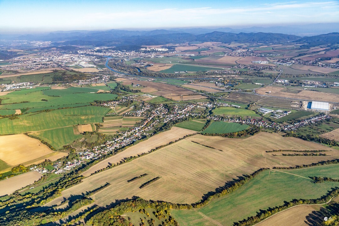 Chocholna-Velcice-2019-13