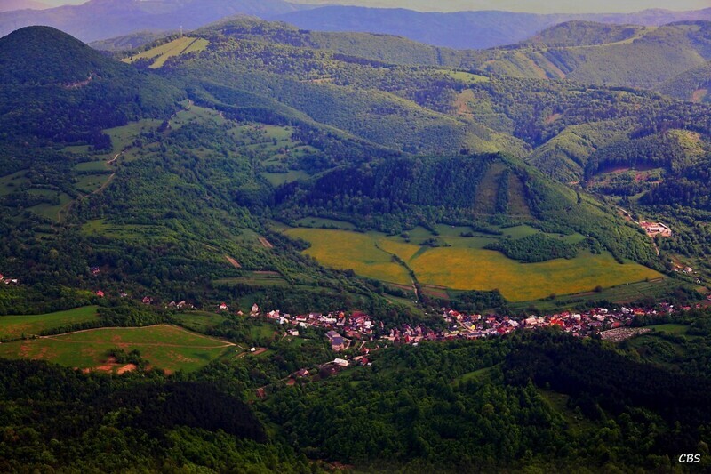 Dolna-Poruba-2013-11