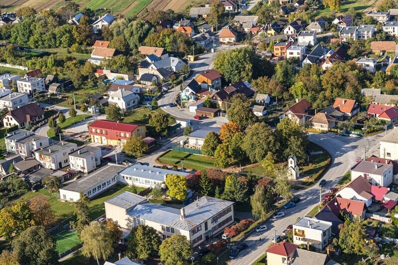 Chocholna-Velcice-2019-4