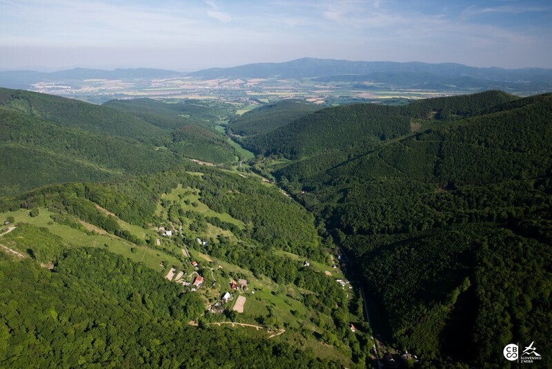 Chocholna-Velcice-2017-7