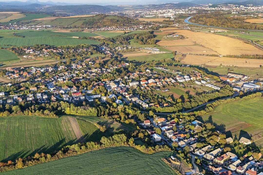 Chocholna-Velcice-2019-16