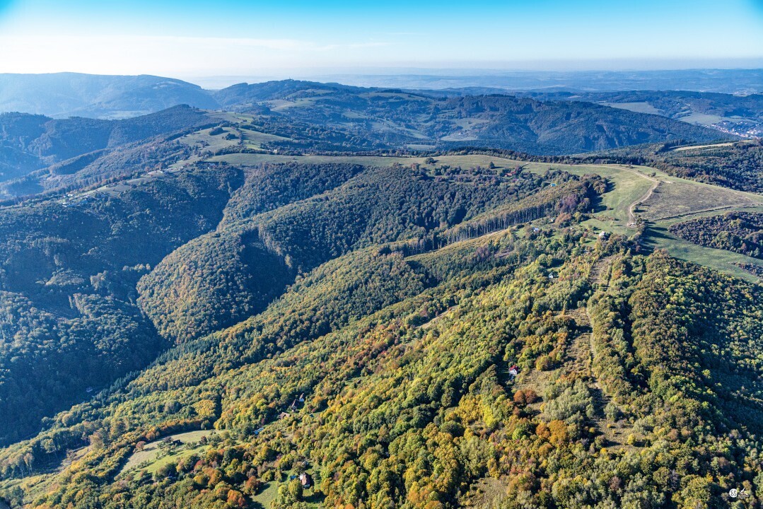 Chocholna-Velcice-2019-7