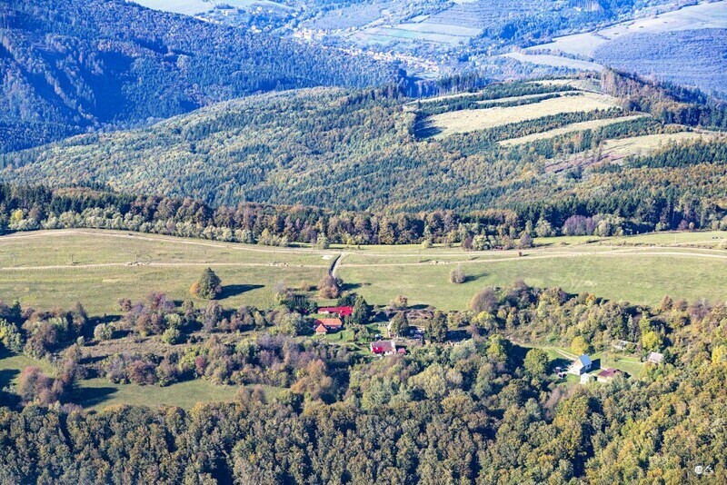 Chocholna-Velcice-2019-9