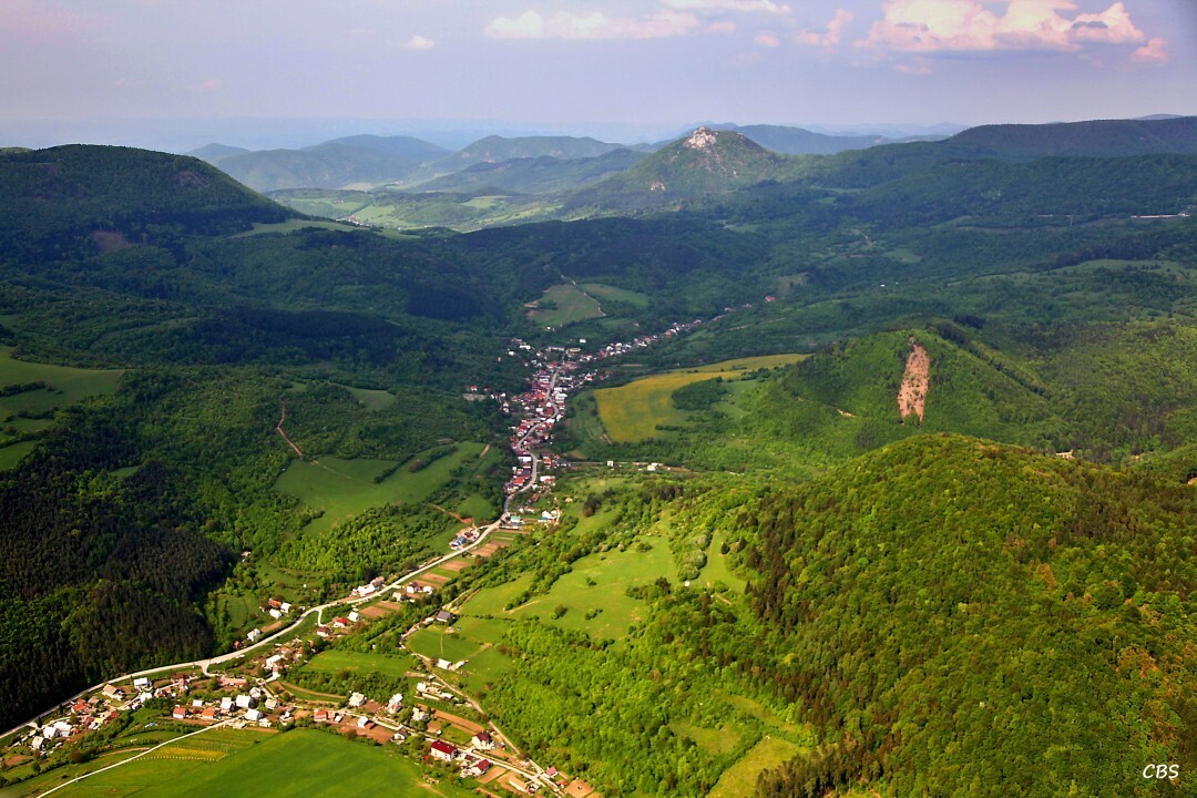 Dolna-Poruba-2013-21