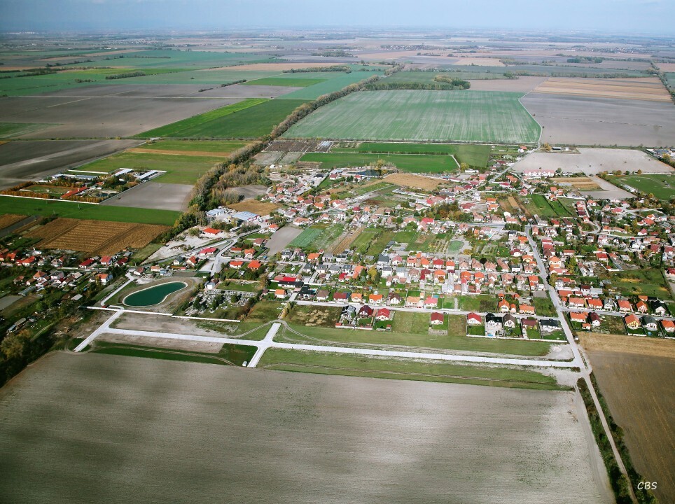 Horna-Poton-2013-9