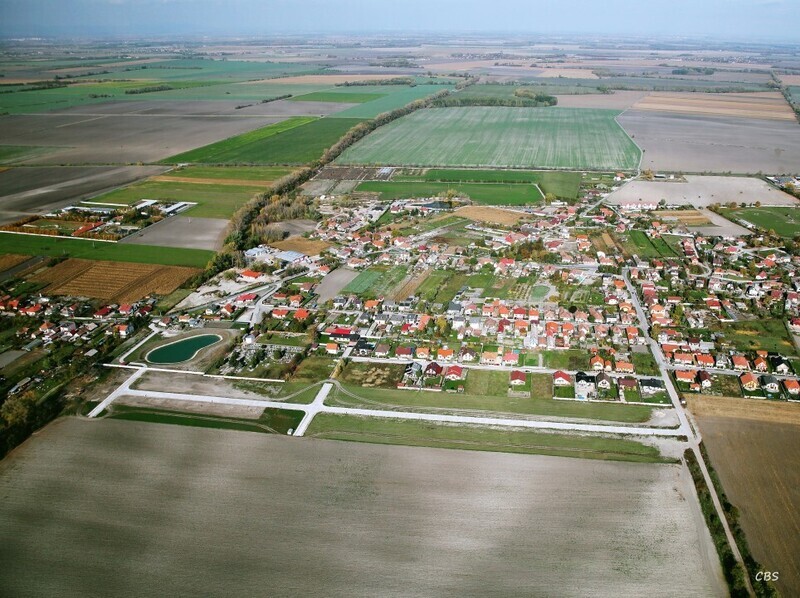 Horna-Poton-2013-9
