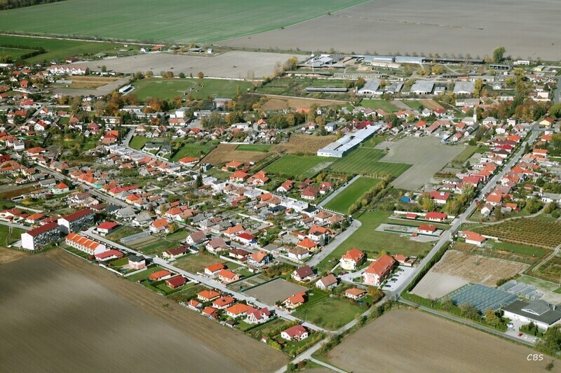 Horna-Poton-2013-4