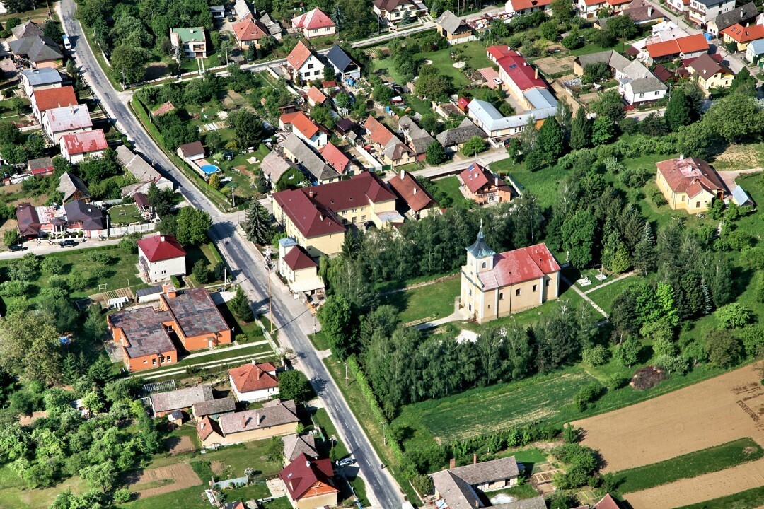 Adamovske-Kochanovce-2012-23