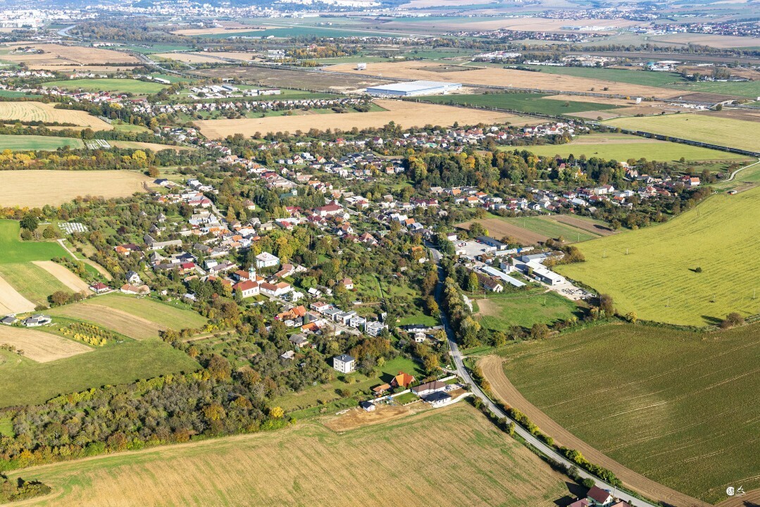 Adamovske-Kochanovce-2019-12