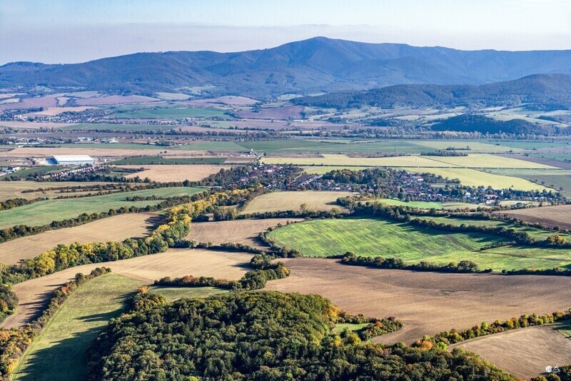 Adamovske-Kochanovce-2019-10