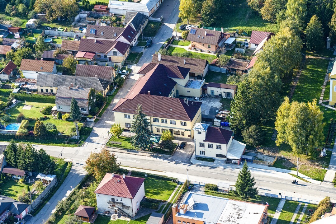 Adamovske-Kochanovce-2019-3