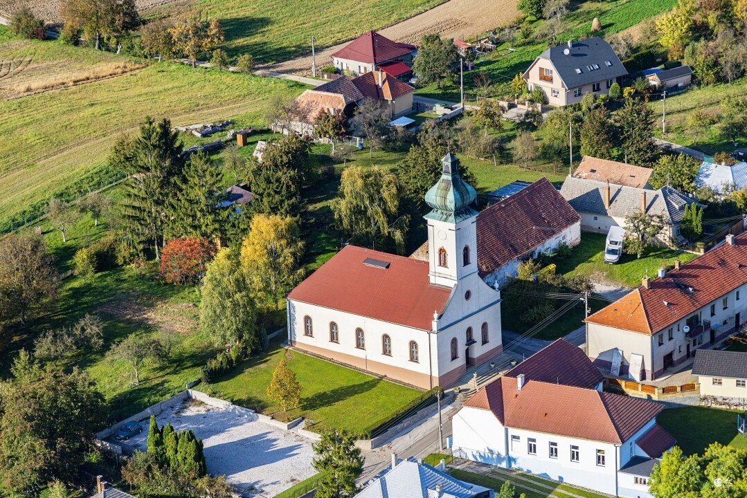 Adamovske-Kochanovce-2019