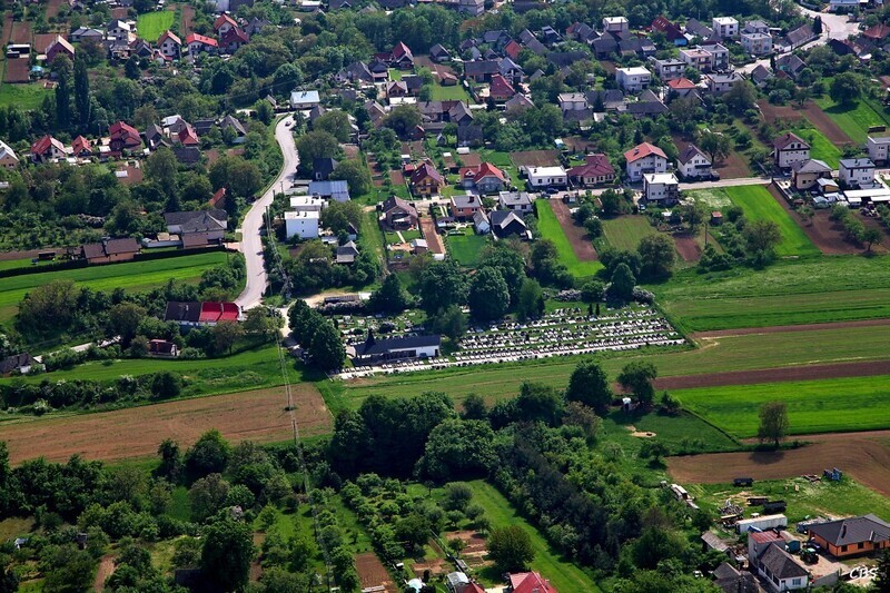 Chocholna-Velcice-2013-12