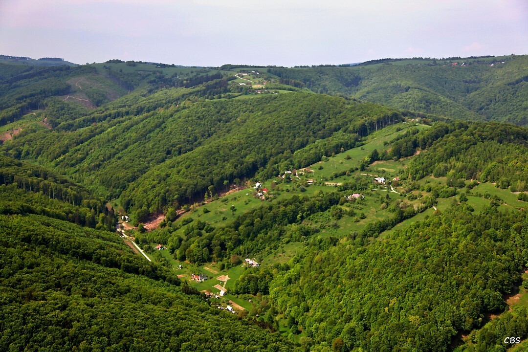 Chocholna-Velcice-2013-25