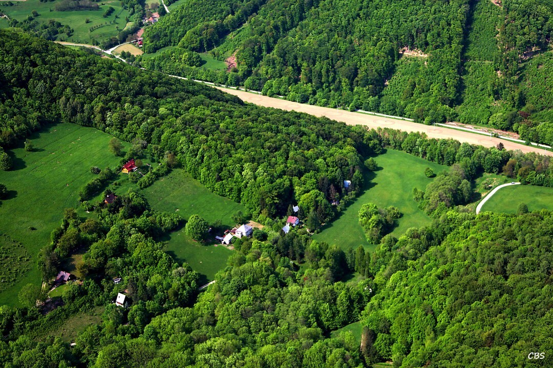 Chocholna-Velcice-2013-23