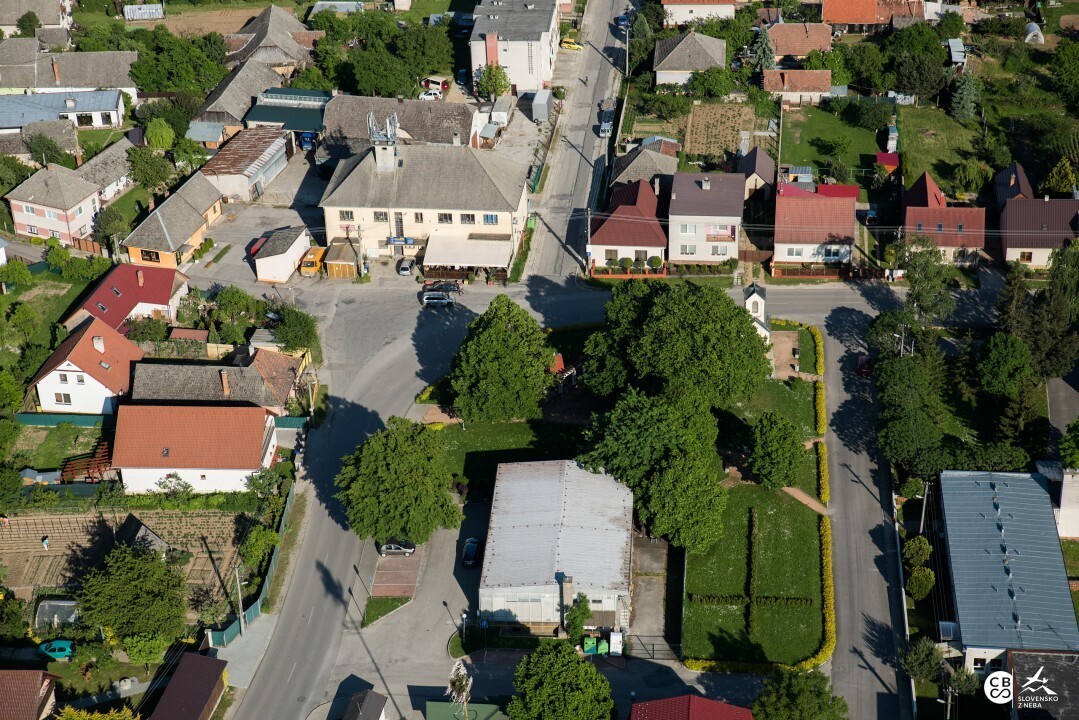 Chocholna-Velcice-2017-18