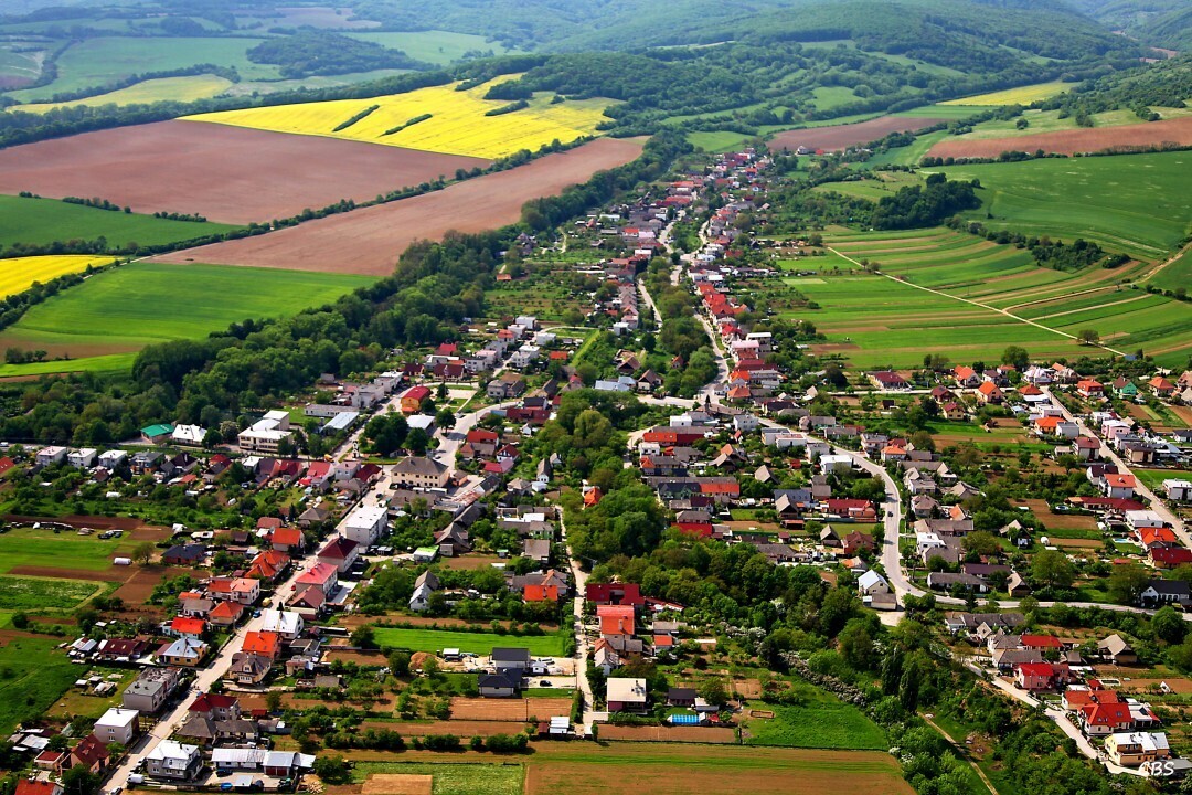 Chocholna-Velcice-2013-15