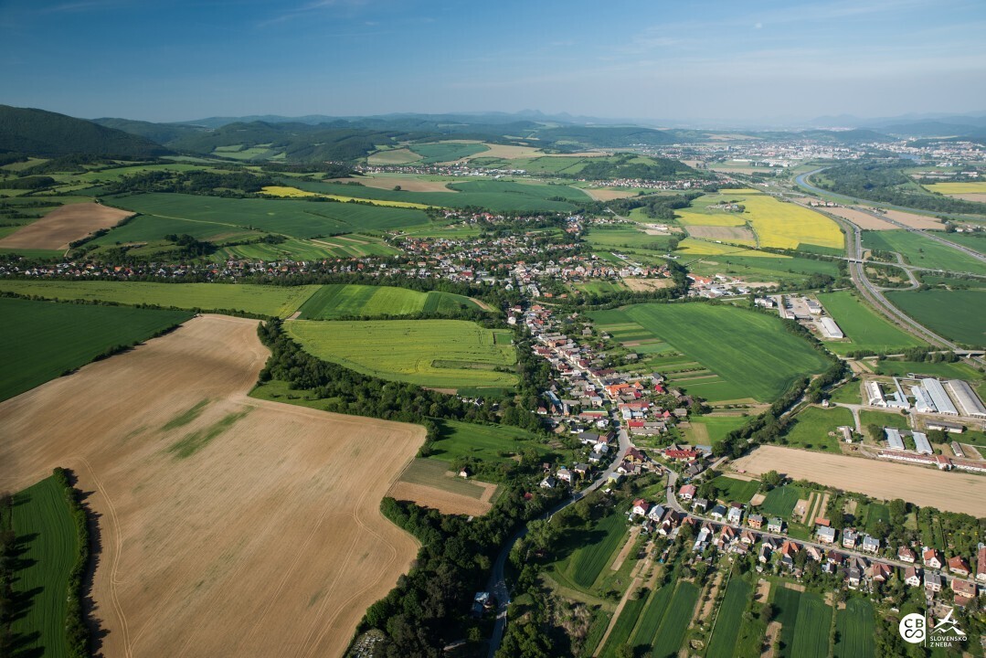 Chocholna-Velcice-2017-2