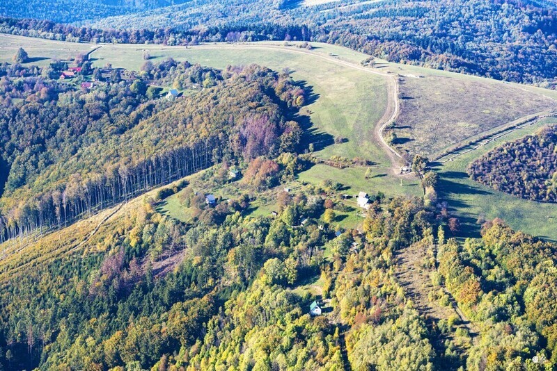 Chocholna-Velcice-2019-8