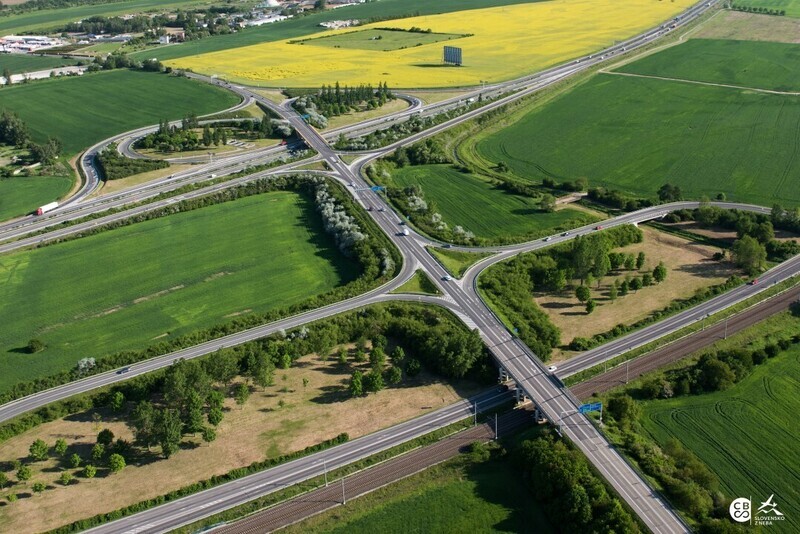 Chocholna-Velcice-2017-26