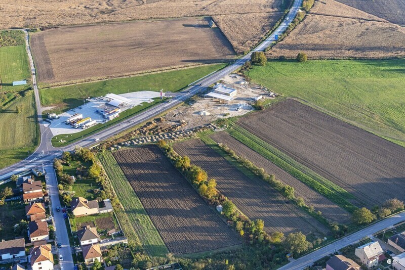 Chocholna-Velcice-2019-20