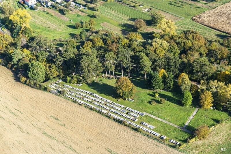 Chocholna-Velcice-2019