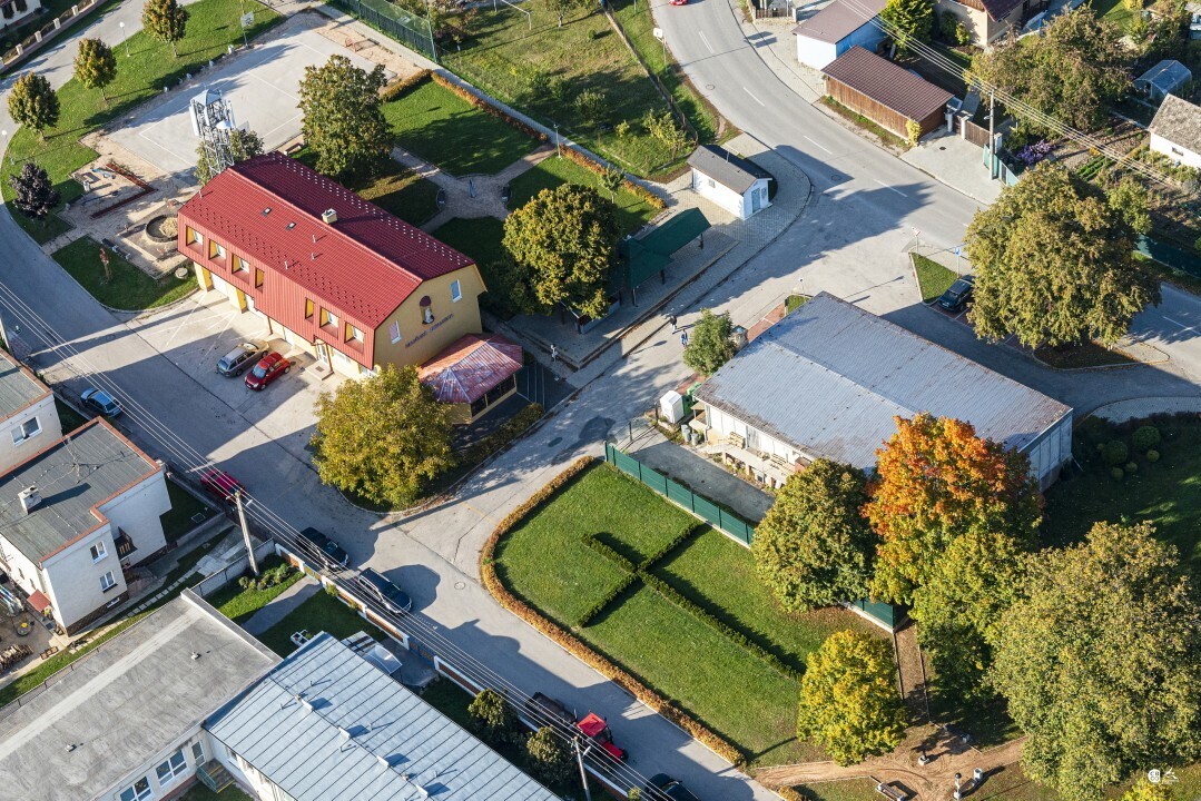 Chocholna-Velcice-2019-6