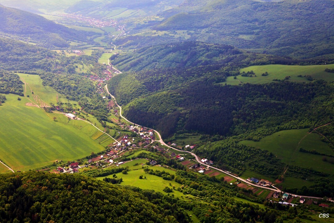 Dolna-Poruba-2013-18