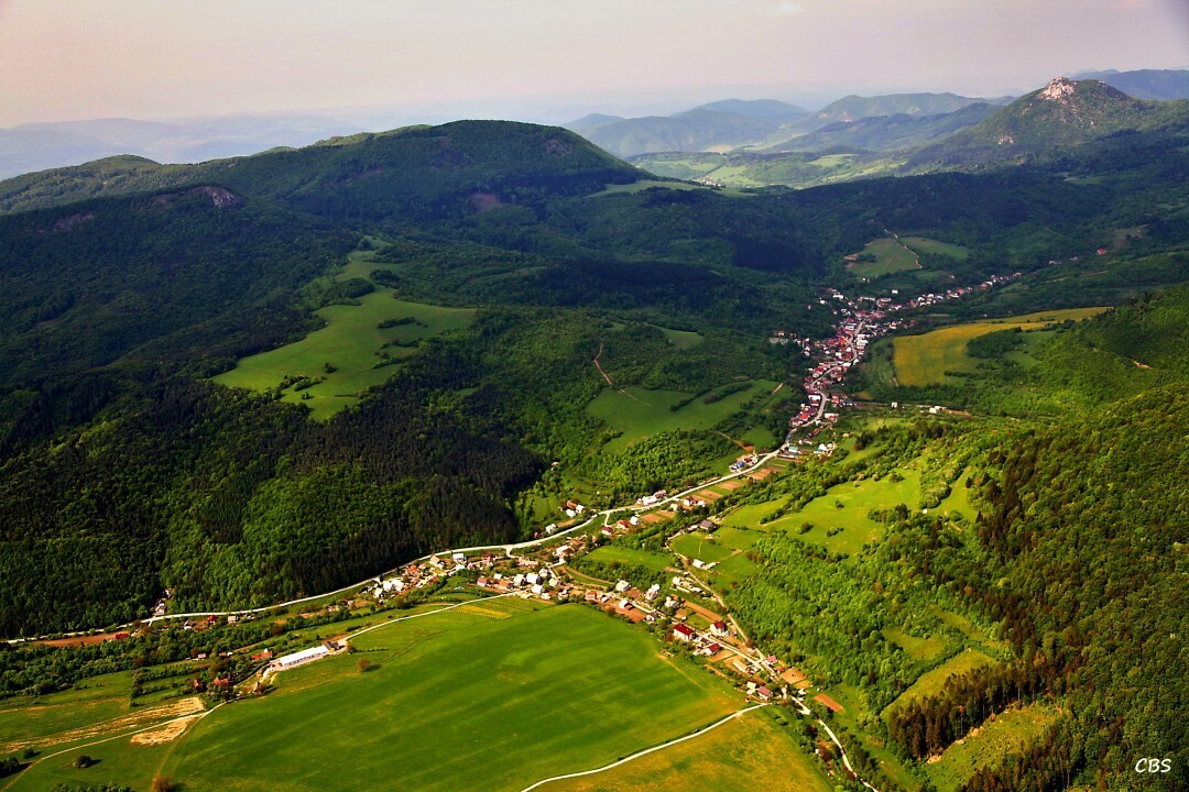 Dolna-Poruba-2013-20