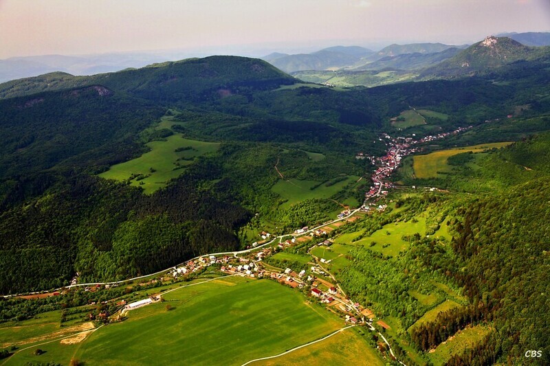 Dolna-Poruba-2013-20