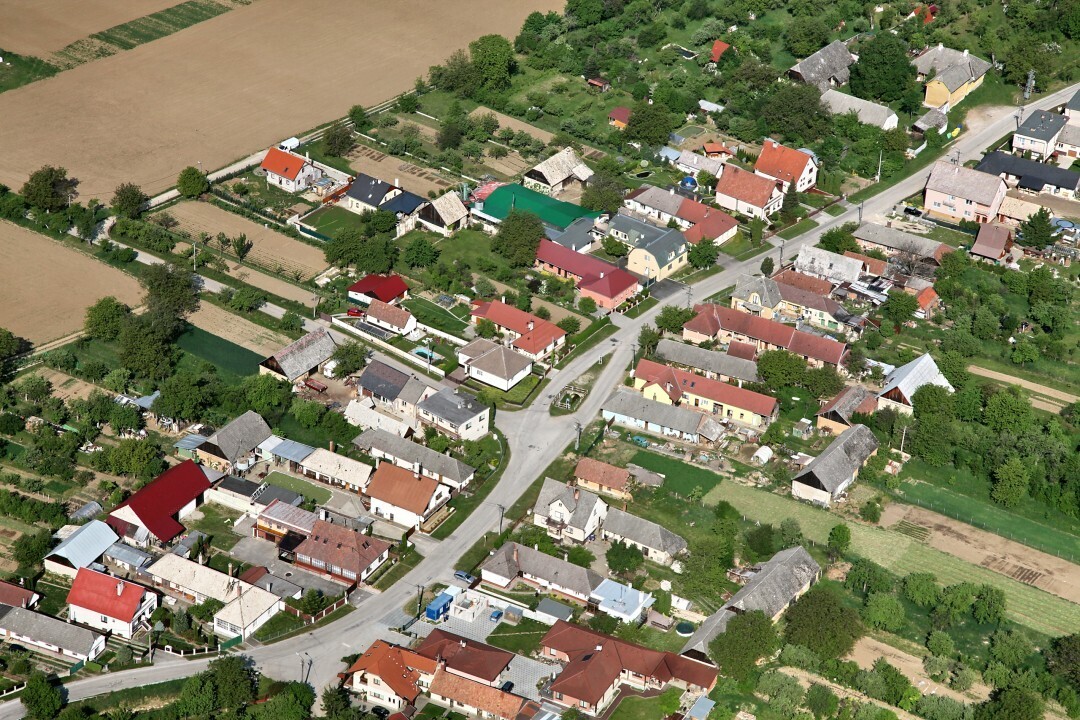 Adamovske-Kochanovce-2012-14