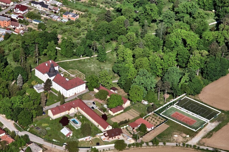 Adamovske-Kochanovce-2012-16