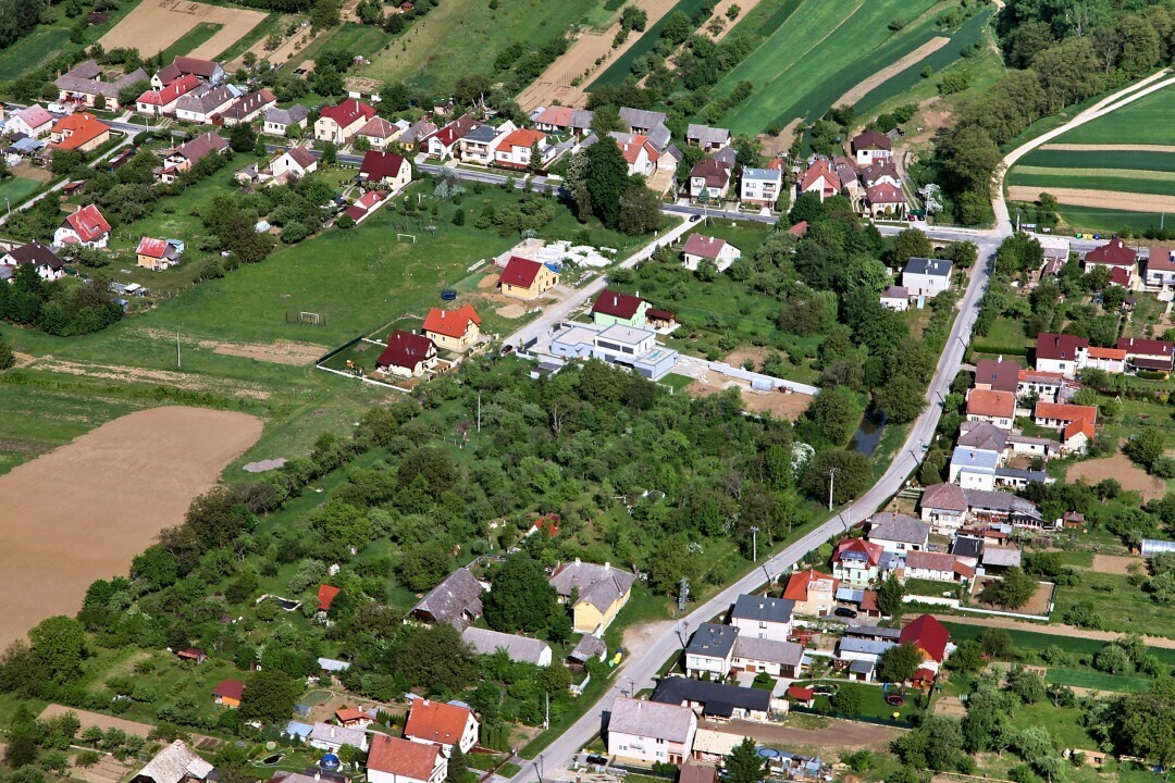 Adamovske-Kochanovce-2012-15