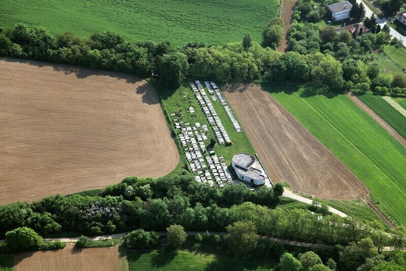 Adamovske-Kochanovce-2012-7