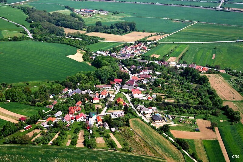 Chocholna-Velcice-2013-10