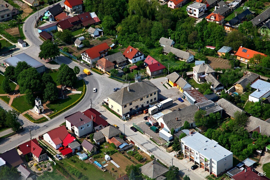 Chocholna-Velcice-2013-18