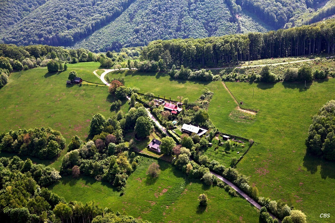 Chocholna-Velcice-2013-28