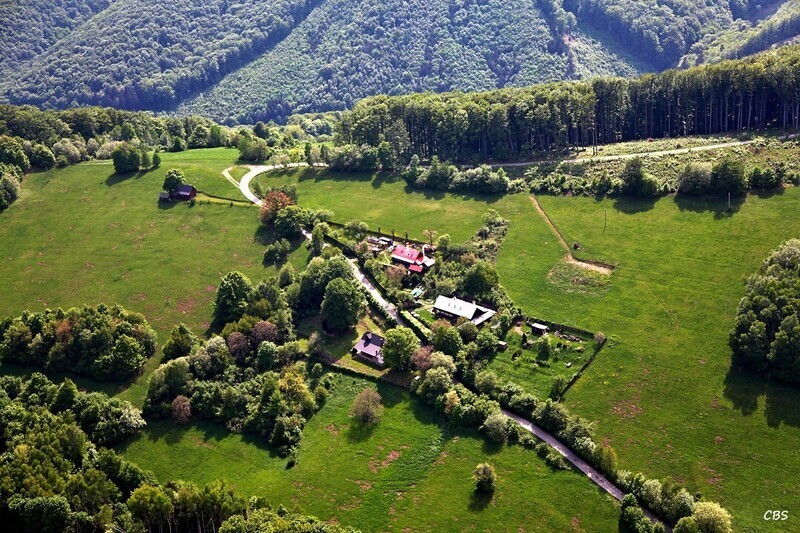 Chocholna-Velcice-2013-28