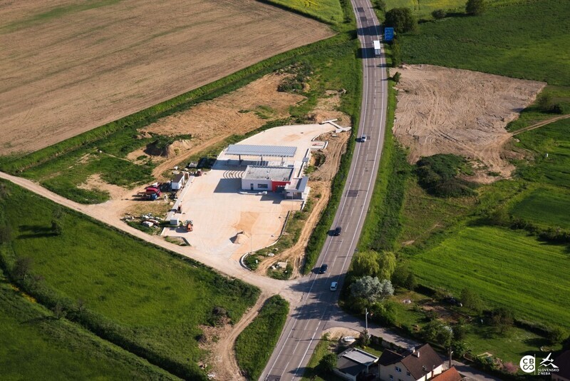 Chocholna-Velcice-2017-12