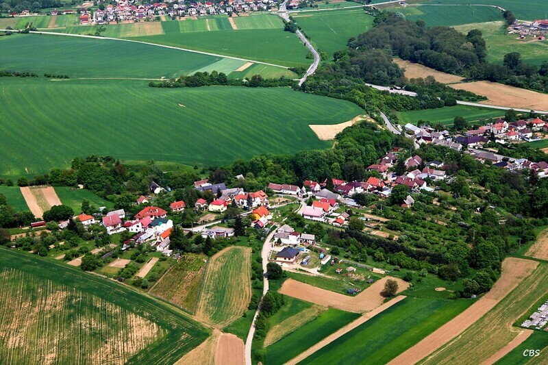 Chocholna-Velcice-2013-9