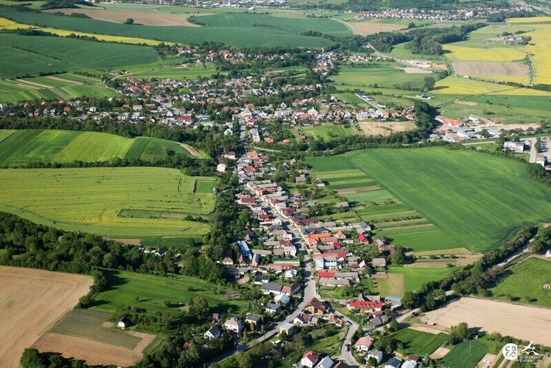 Chocholna-Velcice-2017-1