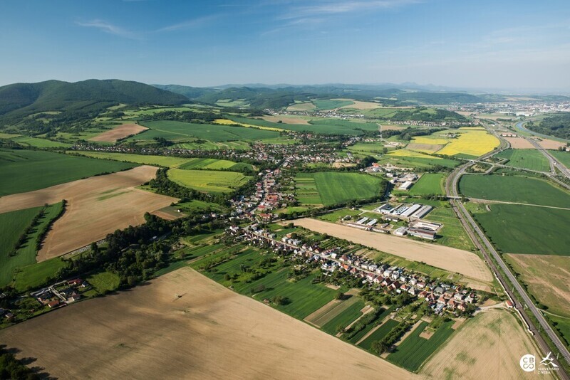 Chocholna-Velcice-2017