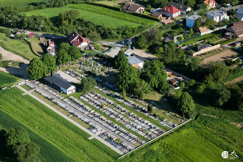 Chocholna-Velcice-2017-21