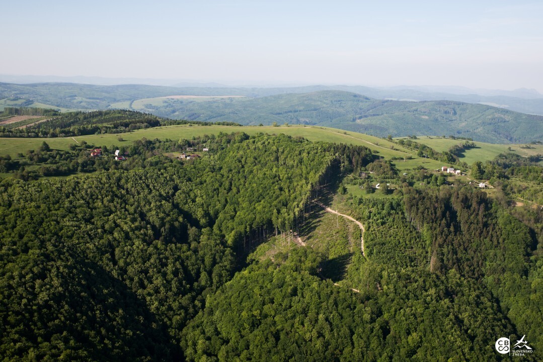 Chocholna-Velcice-2017-8